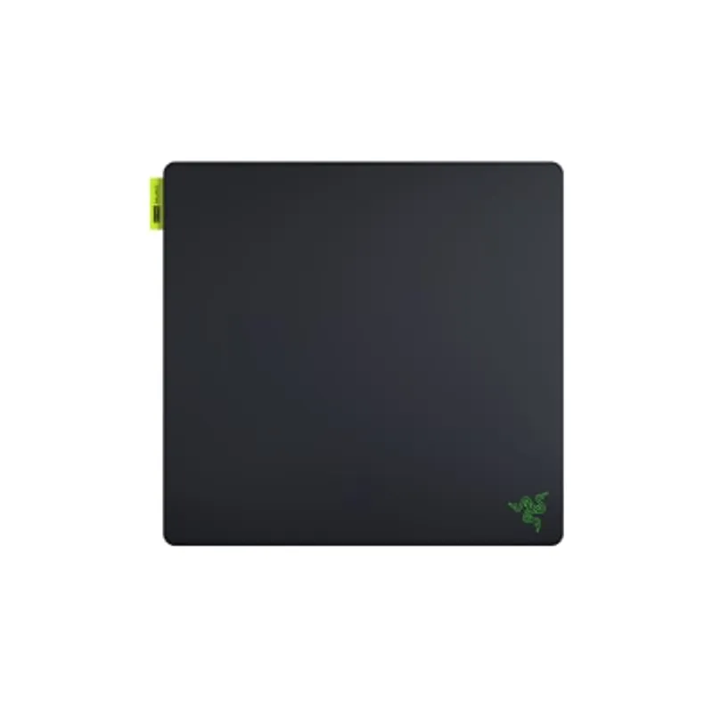 Razer 雷蛇 Gigantus V2 Pro 大碼 (Balance 平衡) 軟質遊戲滑鼠墊
