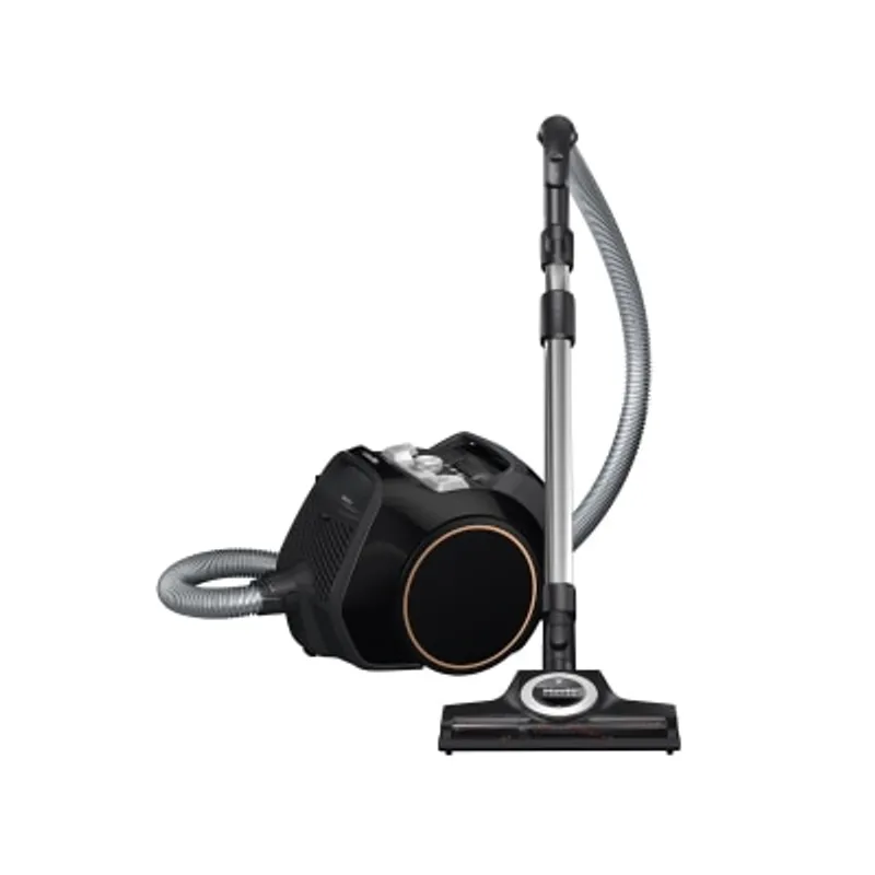 Miele CX1C-OB Boost CX1 無塵袋吸塵機 (Cat&Dog)