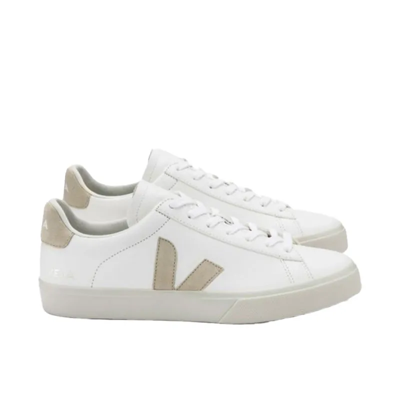 VEJA CP0502920A CAMPO 运动鞋
