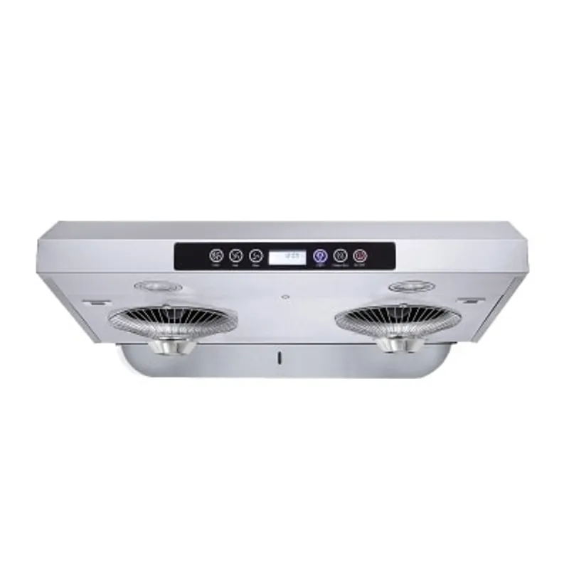 ATHENS 金雅典 NC328EIEC 抽油煙機