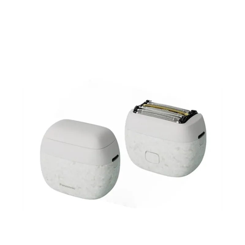 PANASONIC LAMDASHPALMIN电动刮胡刀 ESPV6A