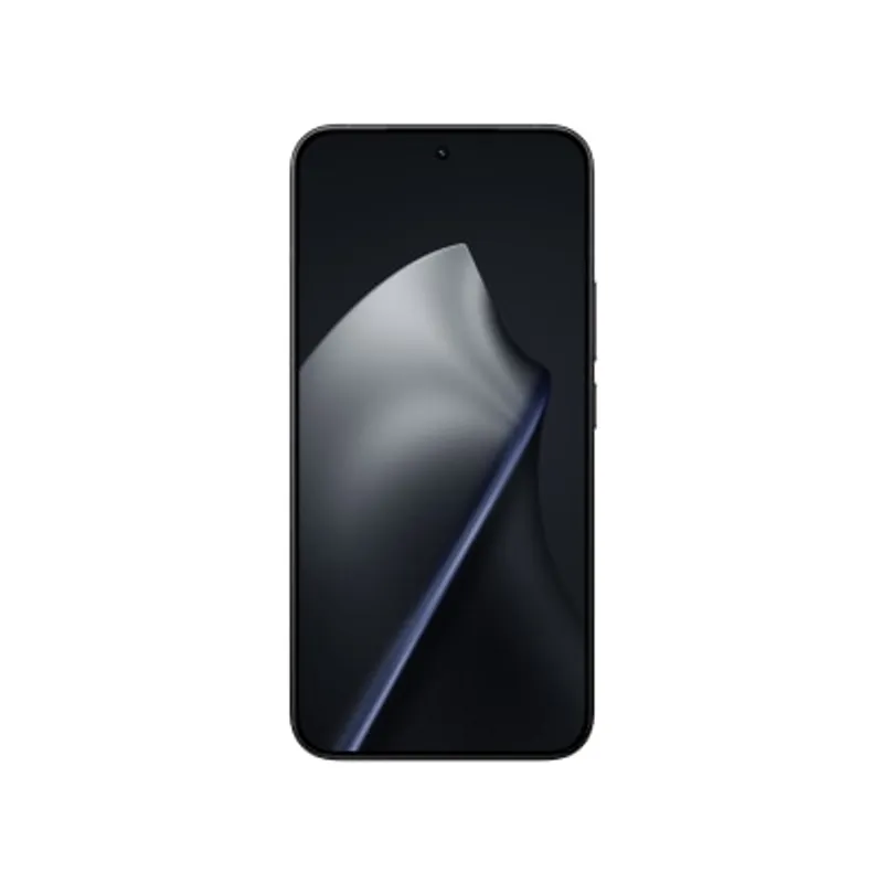 Xiaomi 小米 15T Pro 智能手機