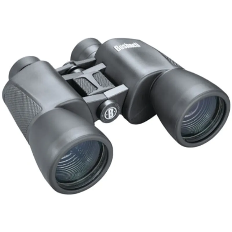 BUSHNELL Bushnell 博士能 PowerView 10x50 雙筒望遠鏡 (131056)