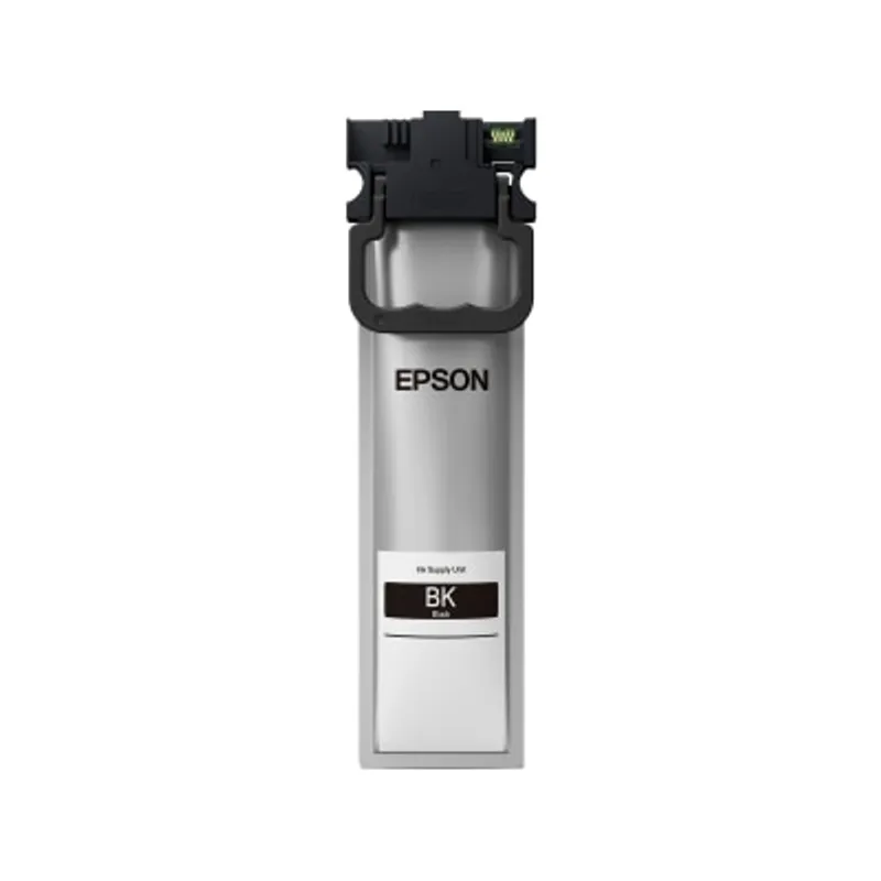 EPSON 愛普生 T949 墨盒