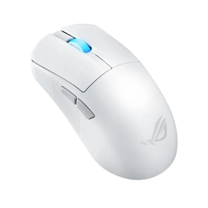 ASUS 華碩 ROG Harpe Ace Mini 電競滑鼠