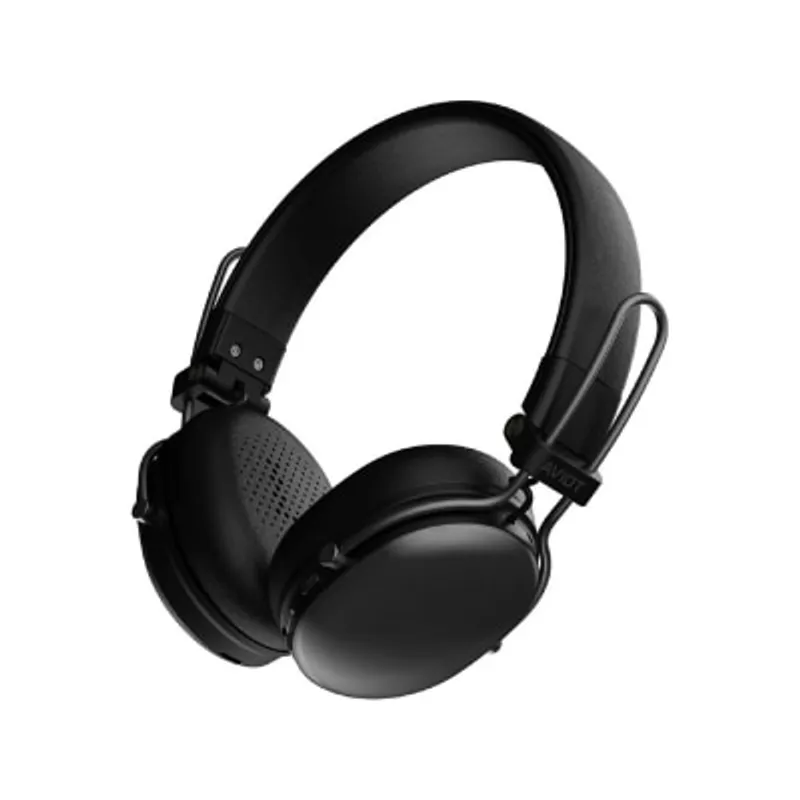 AVIOT WA-Q1 藍牙耳機