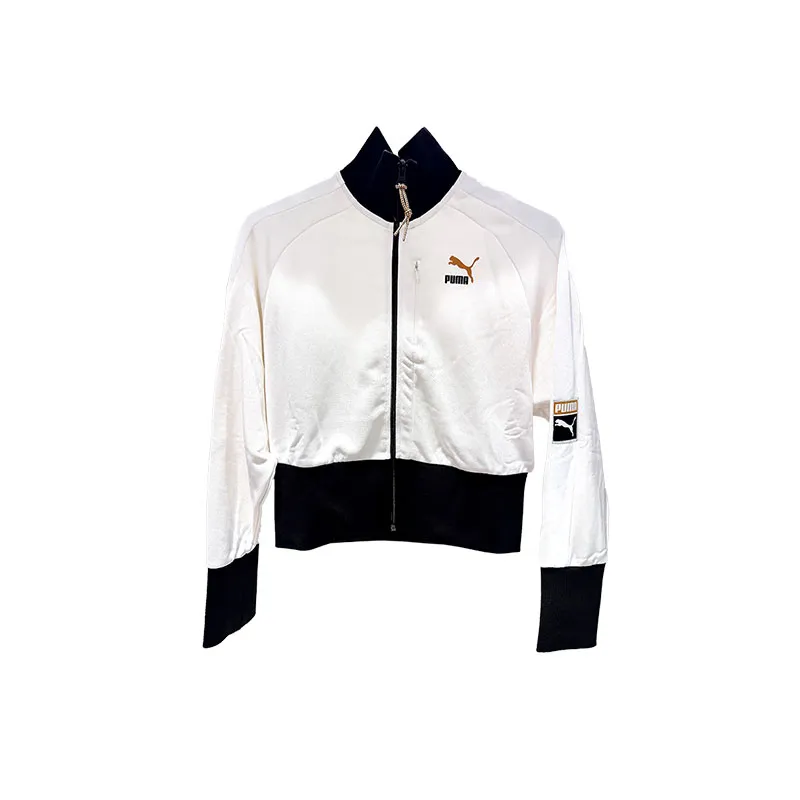 PUMA 外套