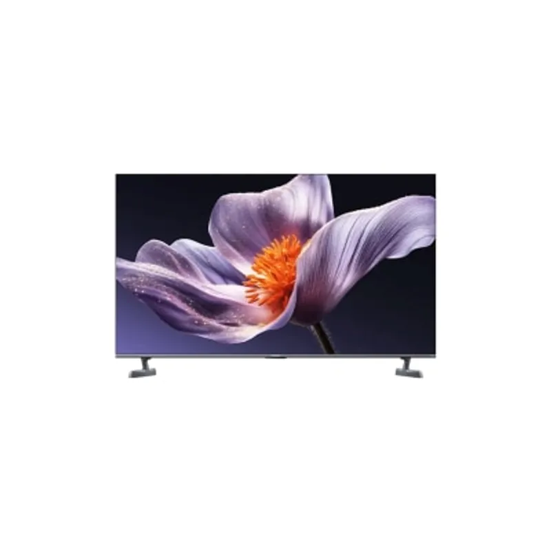 Xiaomi 小米 電視 S Mini 2026 LED 液晶體電視