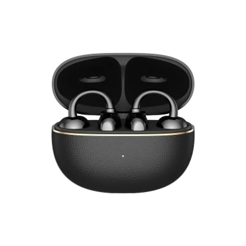 HONOR 榮耀 CHOICE Earbuds Clip 2 Pro 藍牙耳機