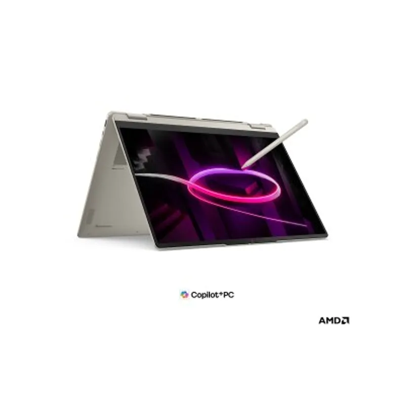 LENOVO 聯想 Yoga 7a 83TD000GHH 2合1 手提電腦