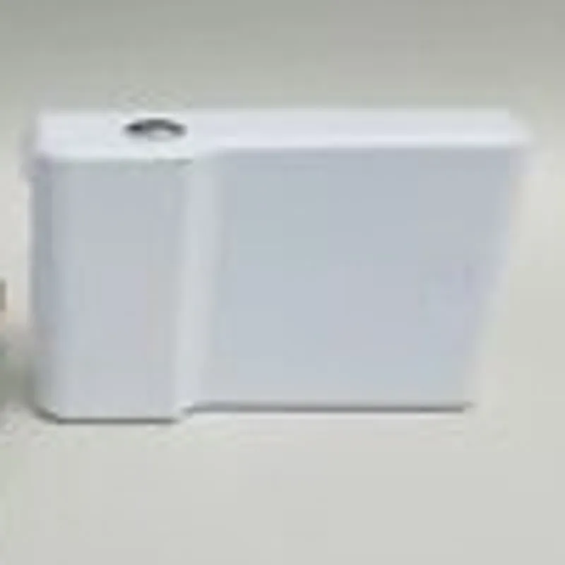 PRYNT 即影即有相機 PR10001-W