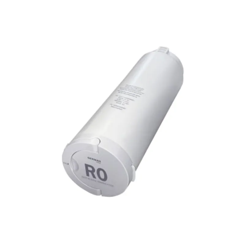 GERMAN POOL 德國寶 SRO-FLT1 RO逆滲透濾芯 (適用於SRO-012智能RO即熱濾水系統)
