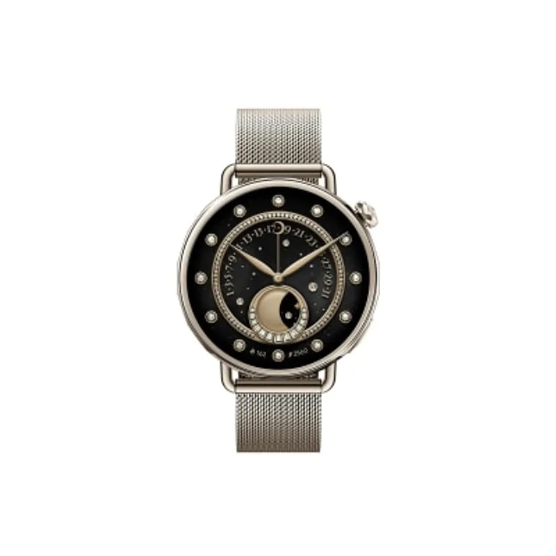 Xiaomi 小米 Watch S4 智能穿戴