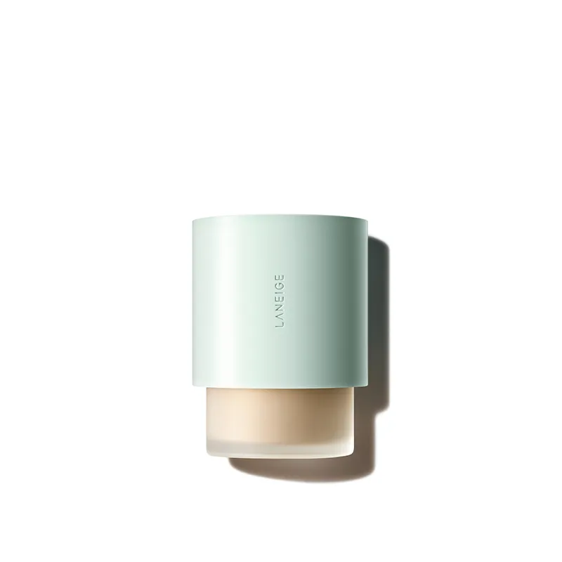 Laneige Neo雾感持久粉底液 21N1
