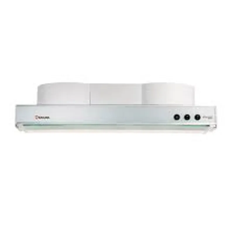 櫻花SAKURA SR-B700”28” 嵌入式抽油煙機
