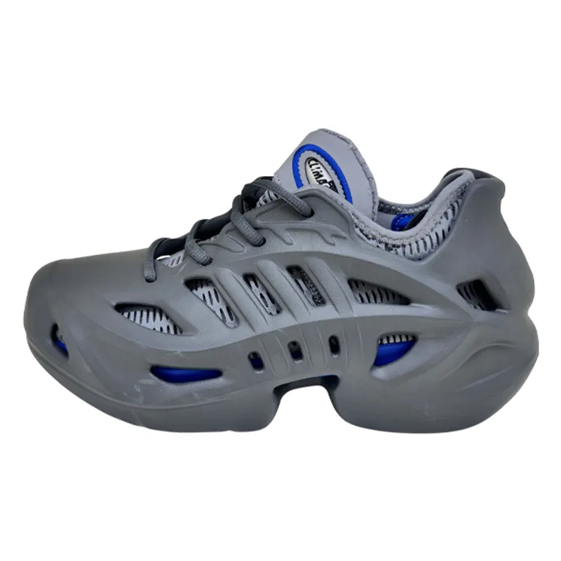 ADIDAS 便鞋