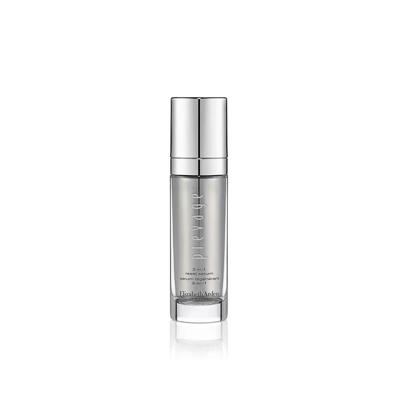 Elizabeth Arden 艾地苯三合一修复精华 30ml
