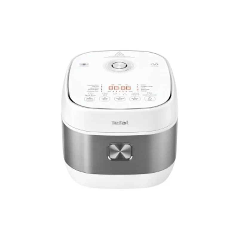 TEFAL 特福 RK8131 球釜IH電飯煲