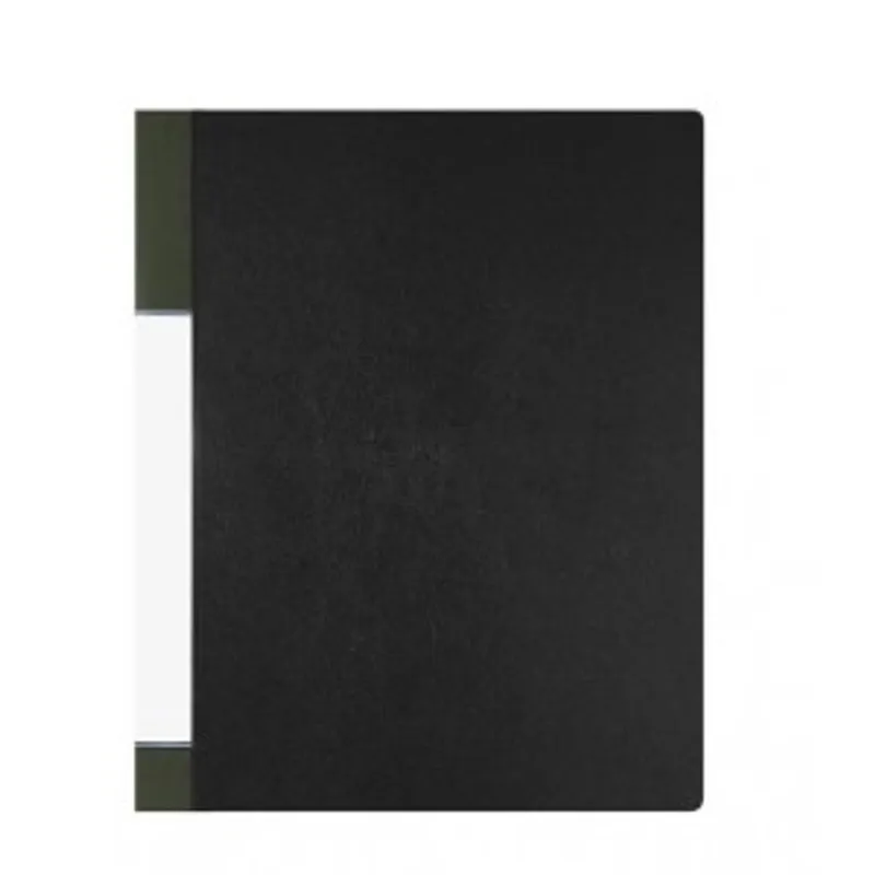 DATABASE NC-A3-40 40頁資料簿