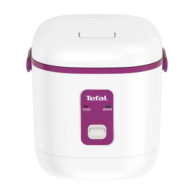 TEFAL 0.4L電飯煲 RK1721