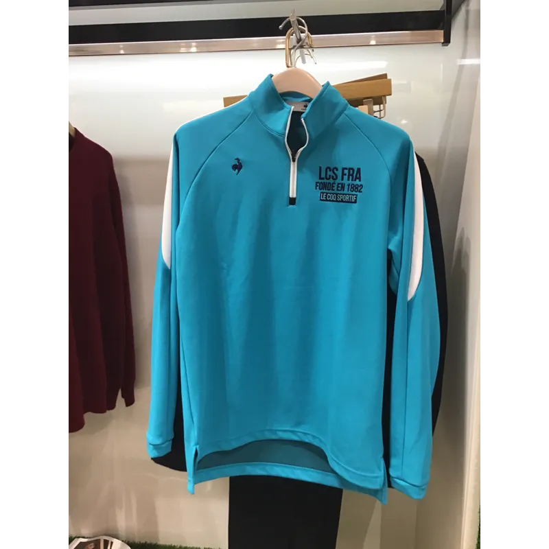 男/长袖