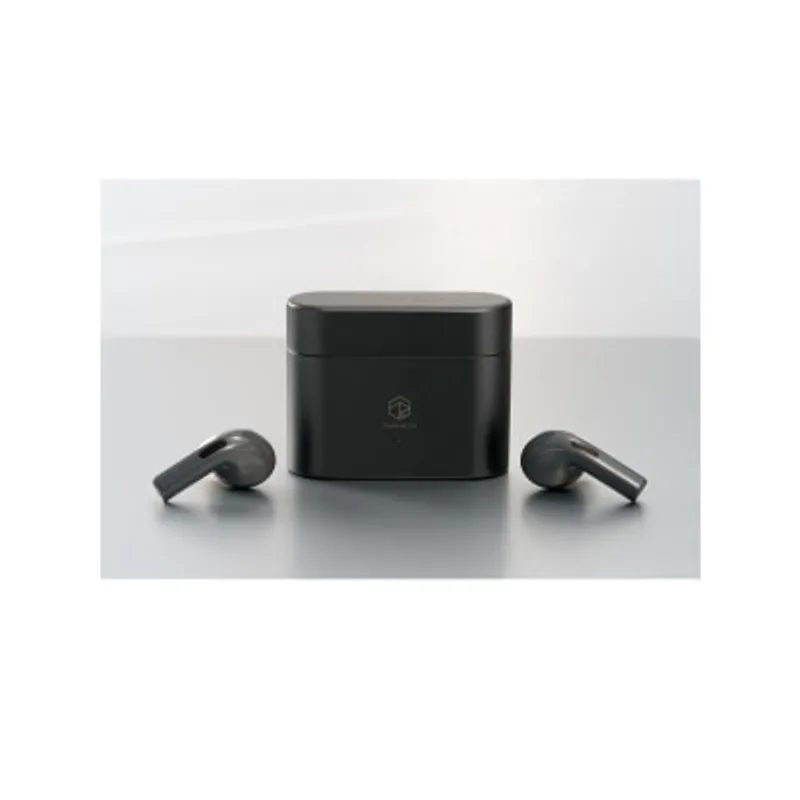 Roseselsa EarFree i5 真無線主動降噪藍牙耳機
