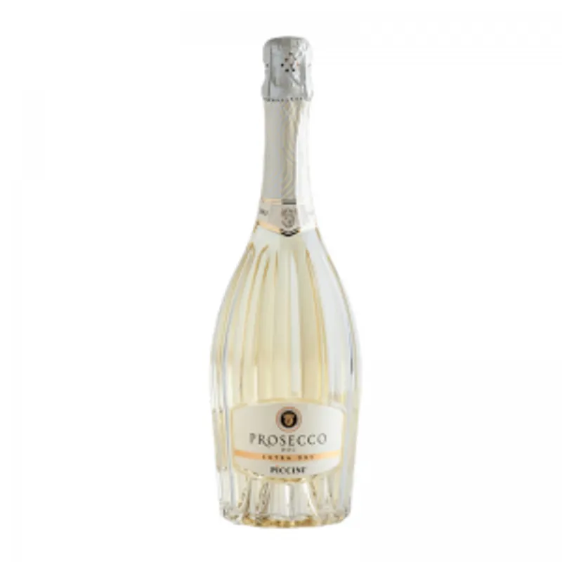 意大利幼苗汽酒-威尼斯版 750ml