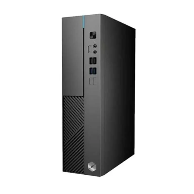 MECHREVO 機械革命 MECHREVO S500 迷你電腦 (Intel Core i5-14450HX, 16GB RAM, 1TB SSD)(CS-MS5I5A)