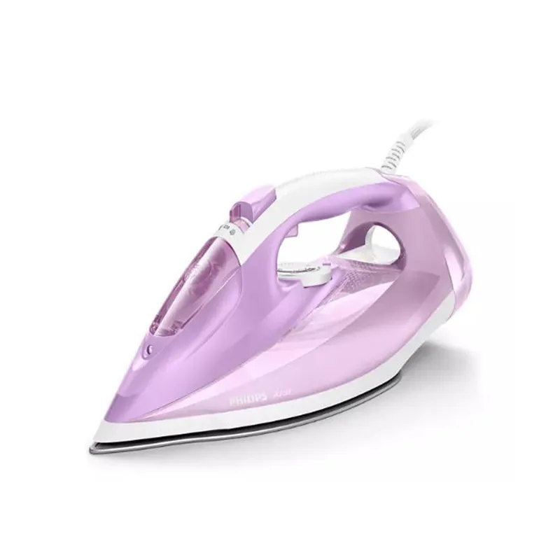 PHILIPS 2400瓦特蒸气熨斗 GC453336