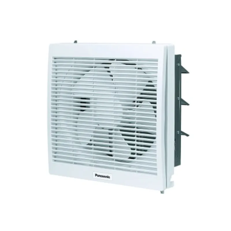 PANASONIC 樂聲牌 FV30AL707 抽氣扇