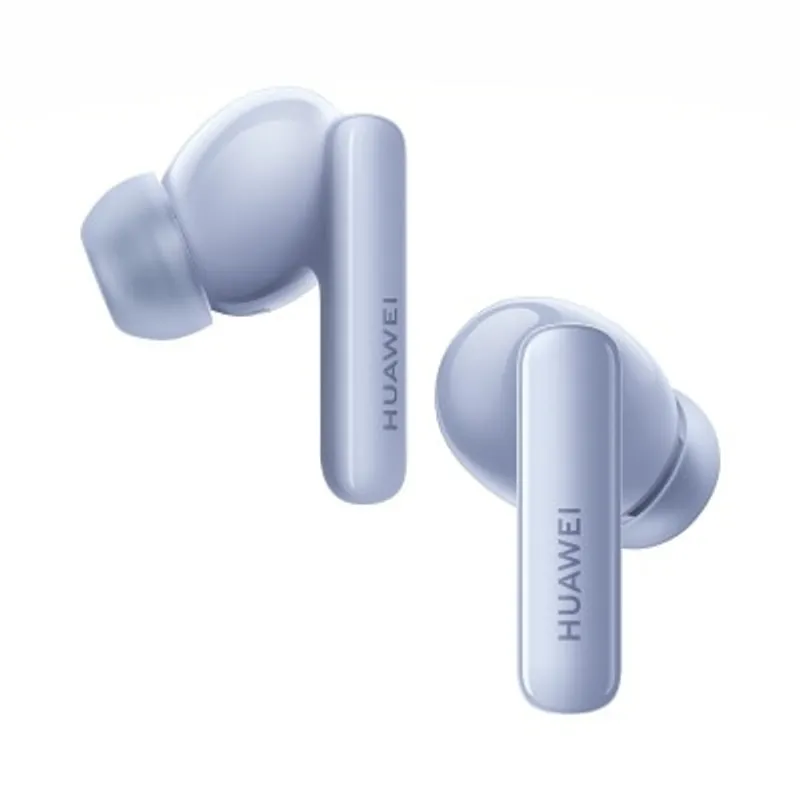 HUAWEI 華為 FreeBuds 5i 耳機
