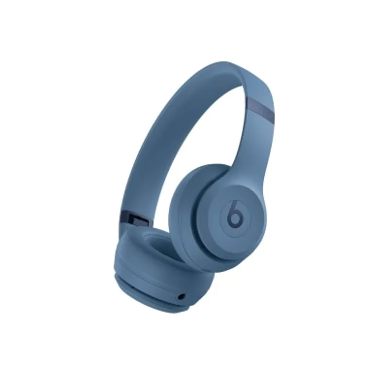 BEATS Solo4 耳機