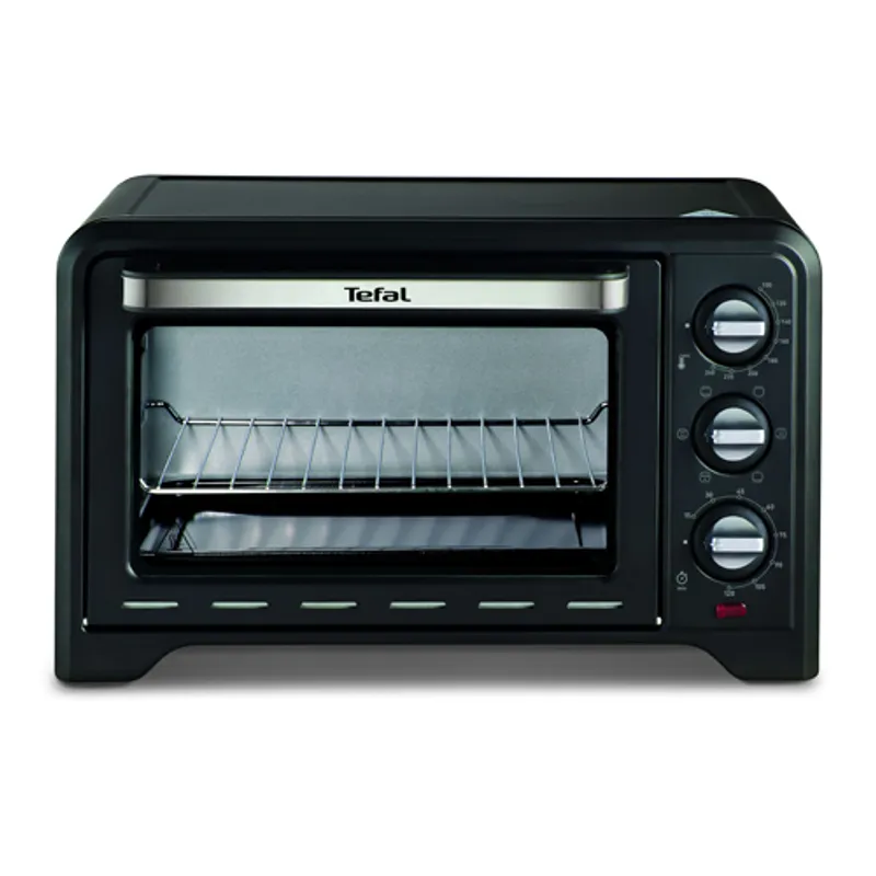 TEFAL 33L電焗爐 OF464E