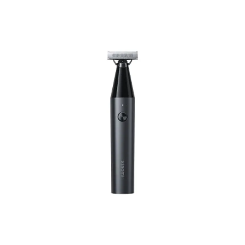 Xiaomi 小米 BHR7051GL 電動修鬍刀 鬚刨