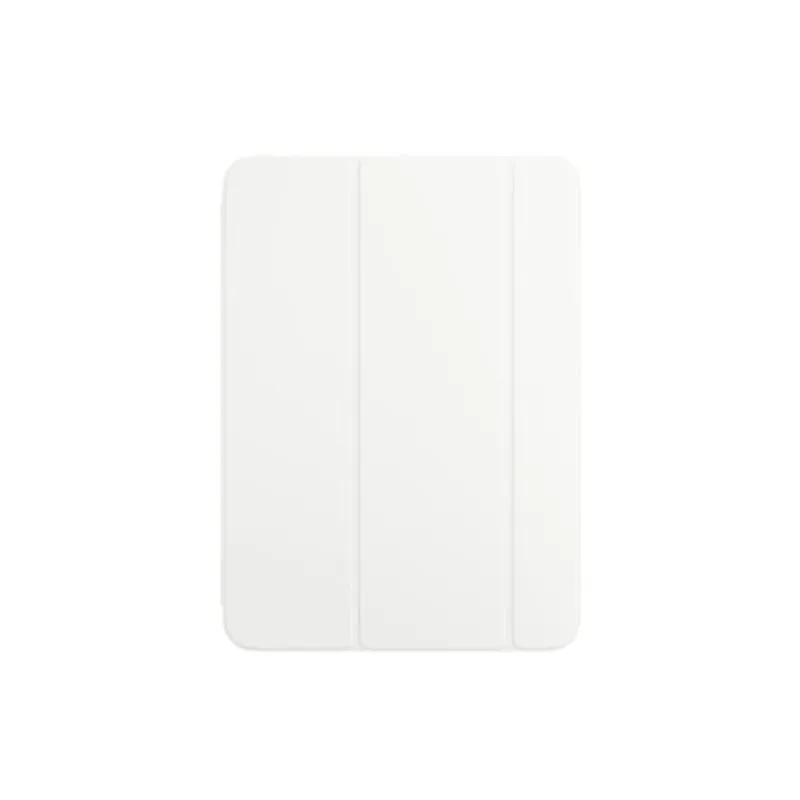 APPLE 智慧型摺套適用於 iPad (A16)