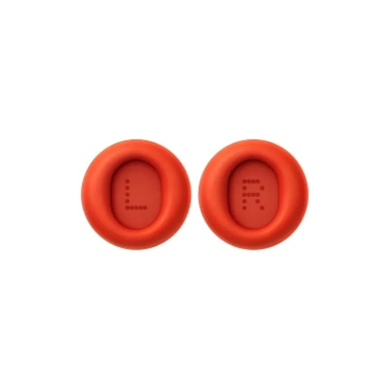 Nothing CMF Headphone Pro Ear Cushions