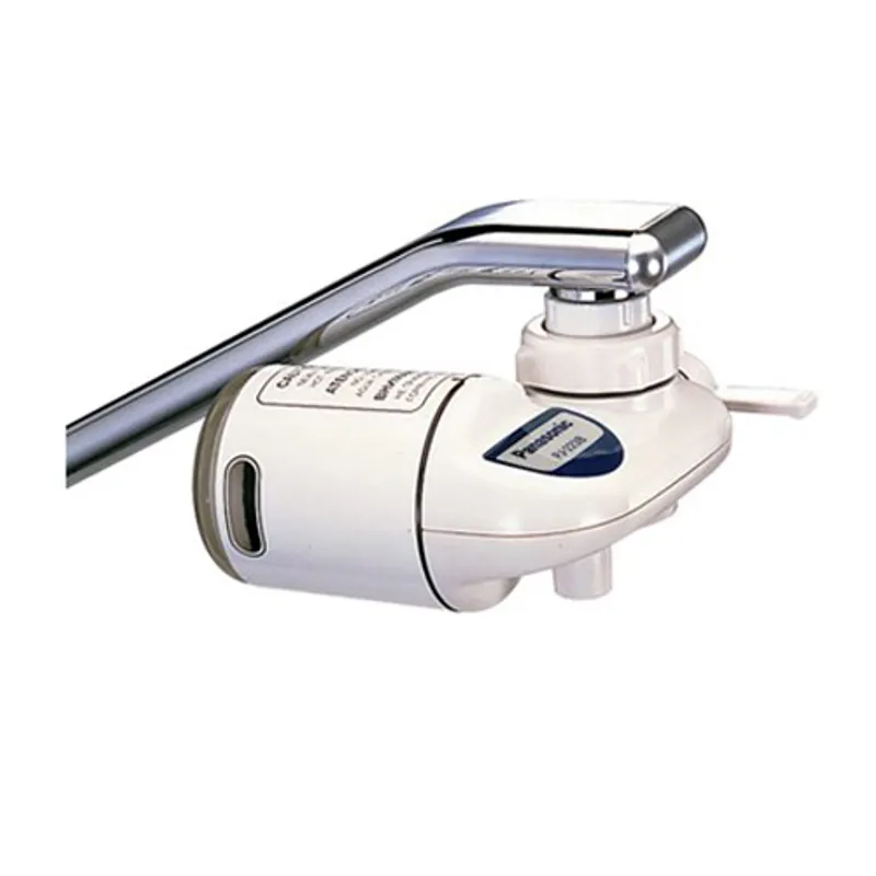 PANASONIC 濾水器 PJ-225R