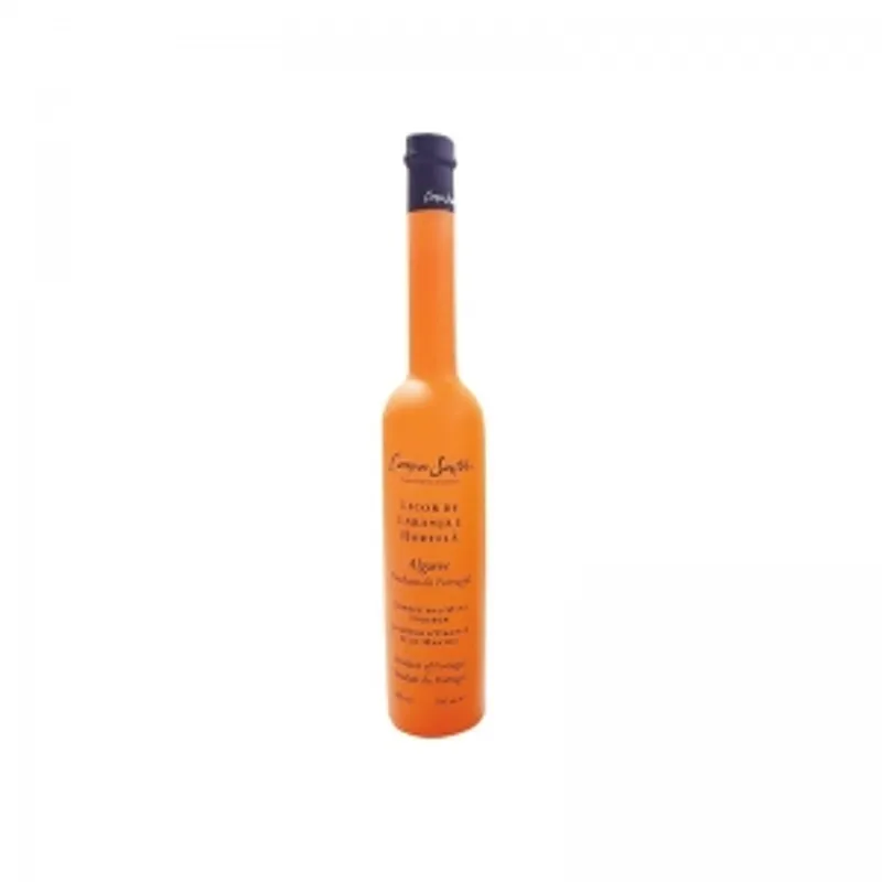 葡萄牙Campos Santos薄荷橙利口酒100ml