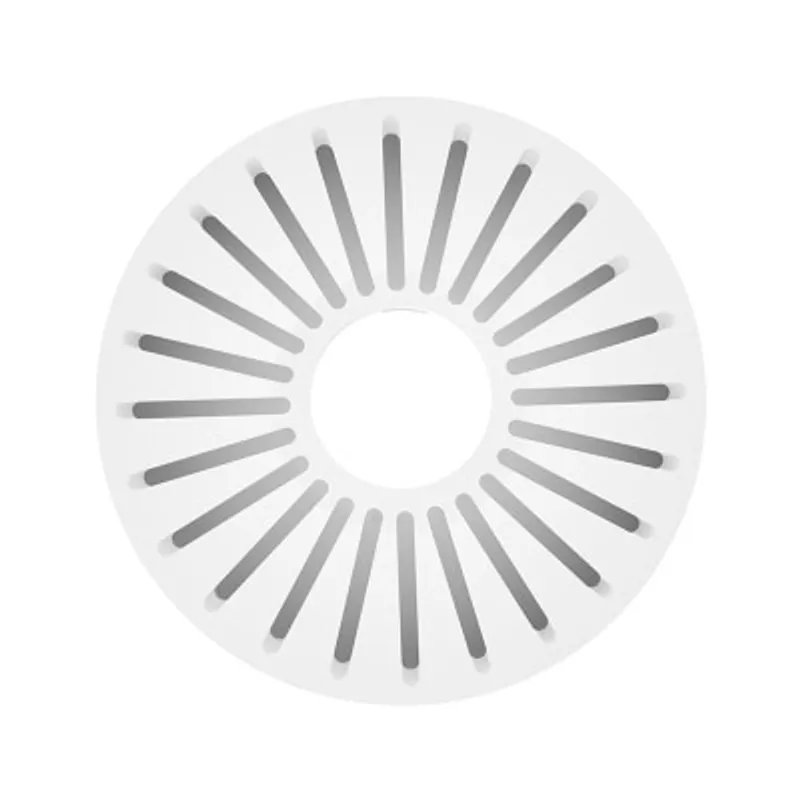 Xiaomi 小米 智能寵物餵食器吸濕盒