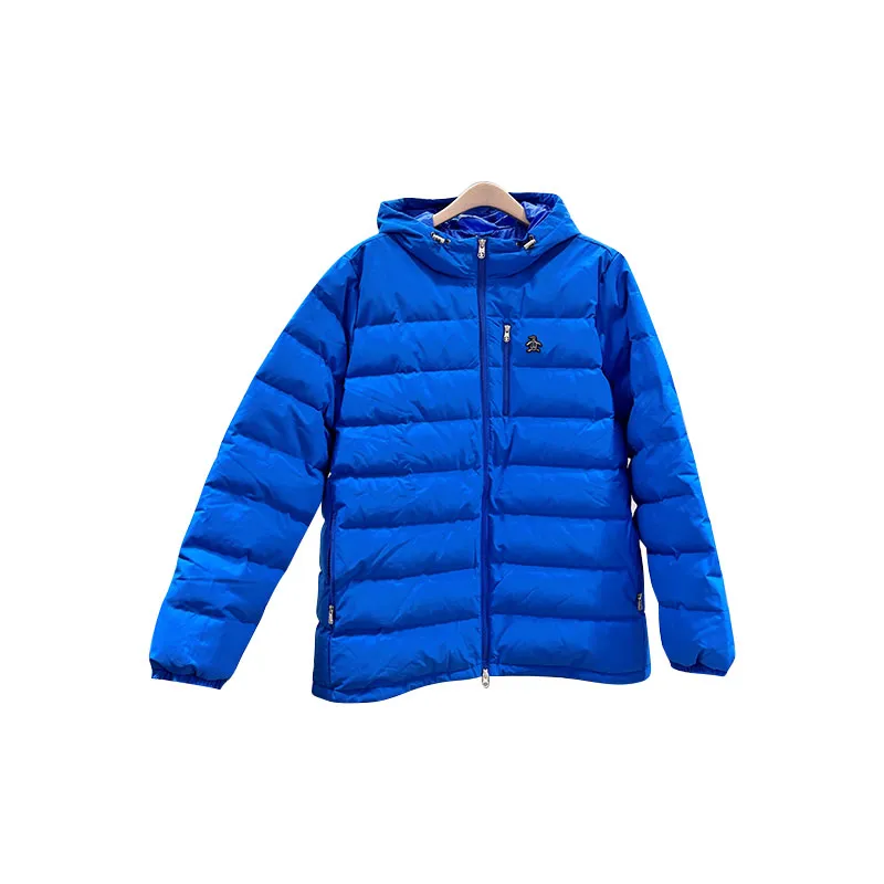 MEN'S DOWN