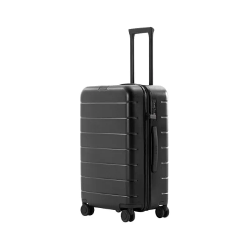 Xiaomi 小米 經典旅行箱