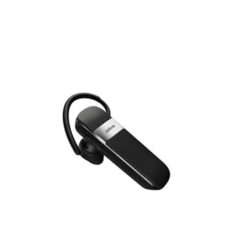 JABRA 单耳式蓝牙耳机 TALK15SE