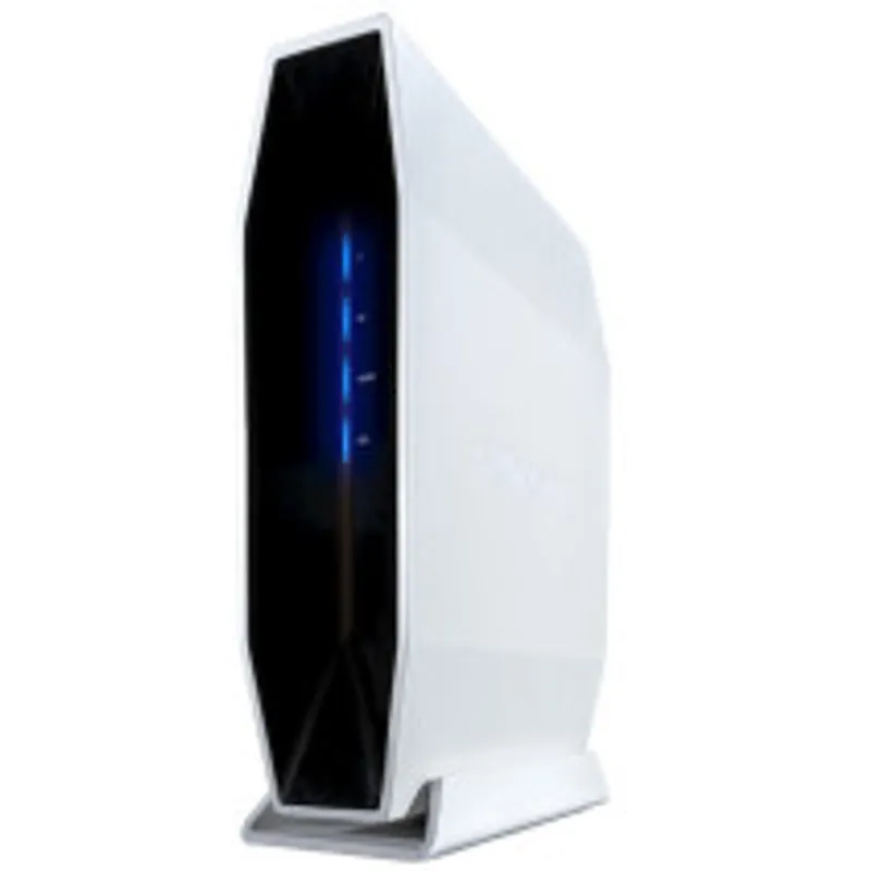 Linksys Next-Gen WiFi 6 Router E9450 (2件裝)