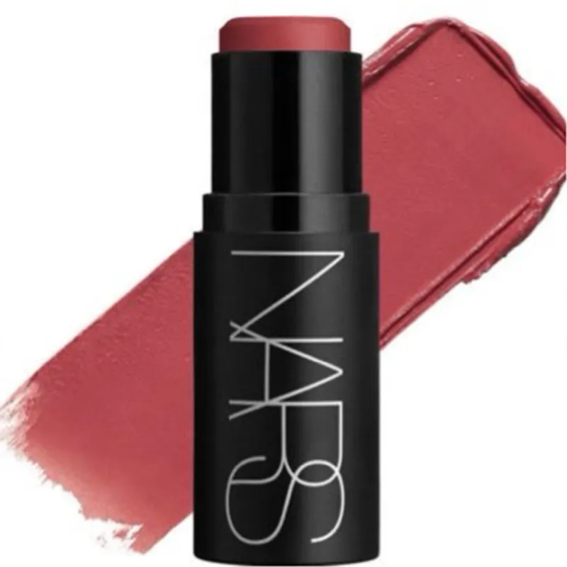 NARS THE MULTIPLE多彩妝棒（升級版)Fling