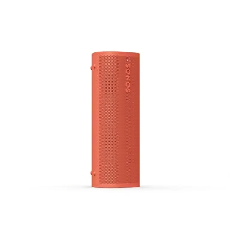 SONOS Roam 2 藍芽喇叭