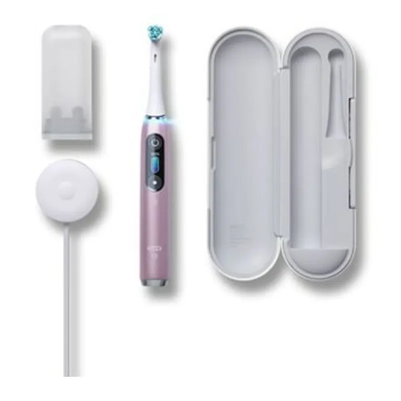 ORALB 電動牙刷 IOSERIES9/PK