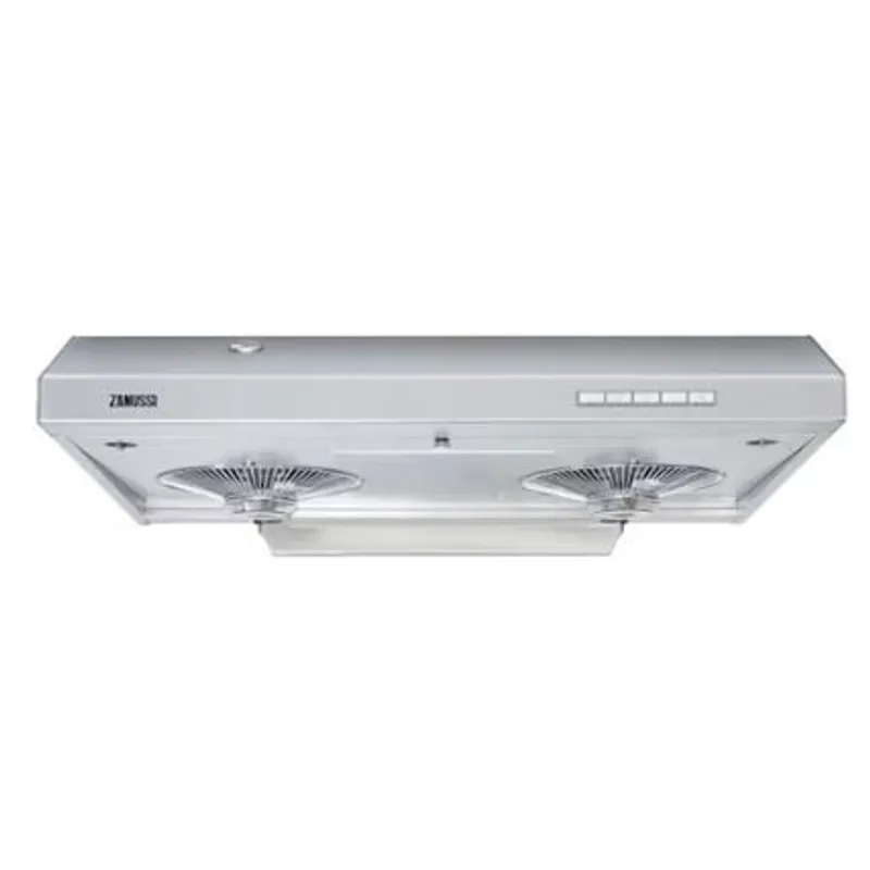 ZANUSSI 智能電熱清洗易拆式抽油煙機 ZHT900