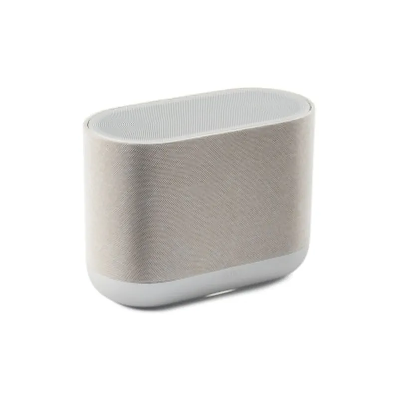 DENON 天龍 Home 400 無線音箱