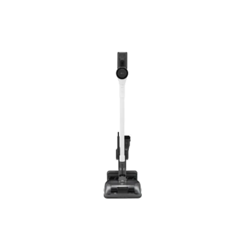 LG 樂金 A9LSLIMMOP CordZero™ A9 Air Mop 濕拖無線吸塵機