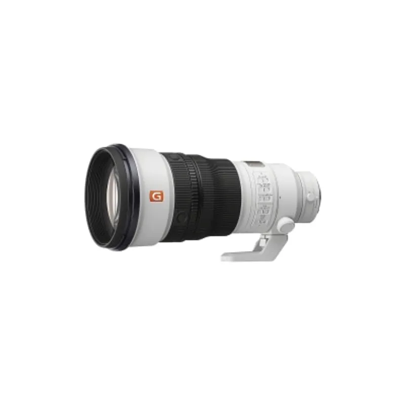 SONY 索尼 FE 300mm F2.8 GM OSS 鏡頭 (SEL300F28GM)